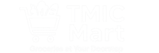 tmicmart.store